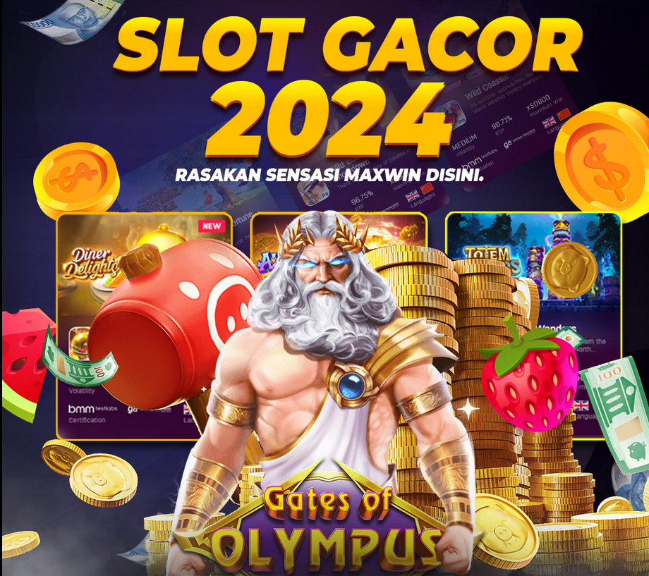 batom louco slots paga mesmo